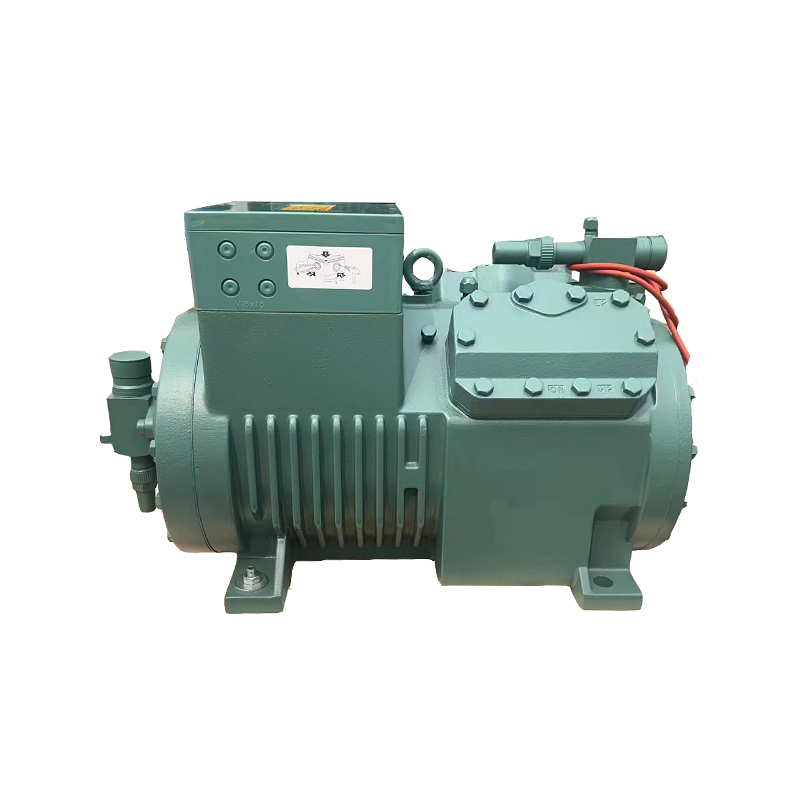 Cochbhúitoirir scrionú Cochbhúitoirir scrionú