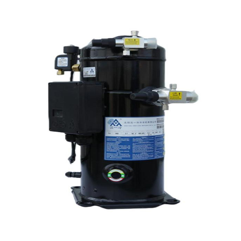 COMHBHÚITHOIR Scrollaigh