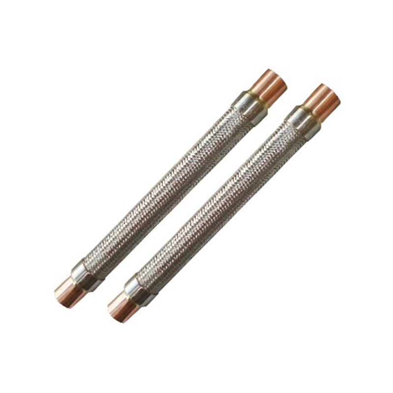 Ianúire Ceathaidh Ianúire Ceathaidh